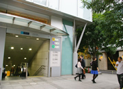 ���]�i���X ��R ��ËC���@