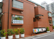 ���]�i���X ��R ��ËC���@