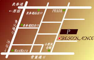 ���]�i���X ��R ��ËC���@