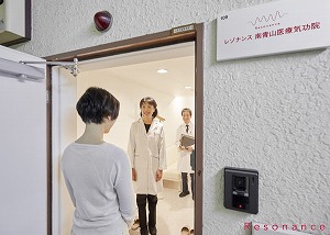 ���]�i���X ��R ��ËC���@