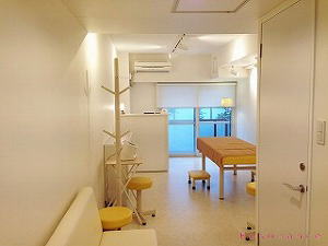 ���]�i���X ��R ��ËC���@