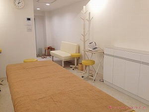 ���]�i���X ��R ��ËC���@