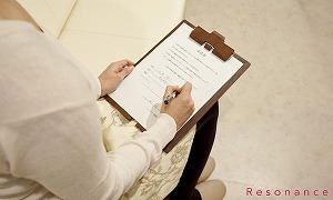 ���]�i���X ��R ��ËC���@