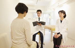 ���]�i���X ��R ��ËC���@