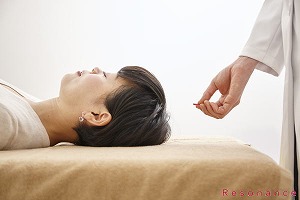 ���]�i���X ��R ��ËC���@