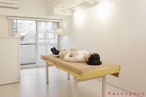 ���]�i���X ��R ��ËC���@