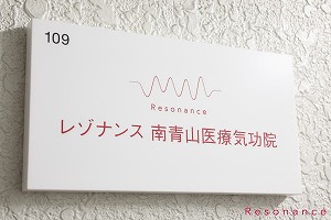 ���]�i���X ��R ��ËC���@